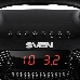 Колонки Sven PS-460, черный (18W-2x9, 1800MA, USB, Bluetooth), фото 9