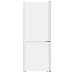 Холодильник LIEBHERR CU 2331, белый, фото 7