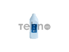 Тонер NV PRINT for CANON IR5000 /IR-2200/2800/3300/3320/2850/2250/1600/2000/155/165/200/2010/2016/2018/2020/2022/2025/2030/2116/2120 Premium (1KG)  (бутыль)