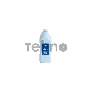Тонер NV PRINT for CANON IR5000 /IR-2200/2800/3300/3320/2850/2250/1600/2000/155/165/200/2010/2016/2018/2020/2022/2025/2030/2116/2120 Premium (1KG)  (бутыль)