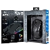 Игровая мышь SVEN RX-G750 Игровая мышь SVEN RX-G750, фото 3