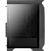 Корпус Aerocool Gladiator Duo-G-BK-v1 черный без БП ATX 3x120mm 2xUSB3.0 audio bott PSU, фото 11