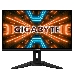Монитор Gigabyte 31.5" M32Q IPS 2560x1440 170Hz FreeSync 350cd/m2 16:9, фото 11