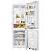 Холодильник HISENSE RB222D4AW1, фото 4