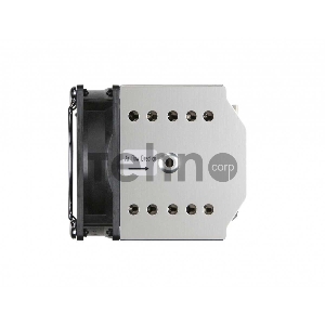 Кулер ACT. SNK-P0070APS4 SUPERMICRO