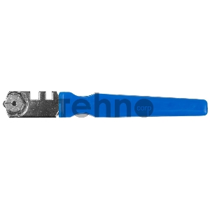 Стеклорез STAYER 