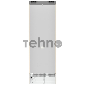 Холодильник LIEBHERR CNBEF 5203-20 001