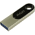 Накопитель Netac USB Drive U278 USB3.0 128GB, retail version, фото 5