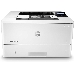 Принтер лазерный HP LaserJet Pro M404n (W1A52A) (A4, 1200dpi, 4800x600, 38ppm, 128Mb, 2tray 100+250, USB2.0/GigEth, фото 6