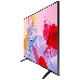 Телевизор Samsung 43" QE43Q60BAUXCE, фото 4