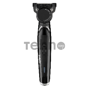 Триммер для бороды BABYLISS T881E