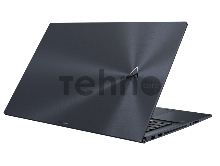 Ноутбук ASUS Zenbook Pro 17 UM6702RC-M0061W AMD Ryzen 7 6800H/16Gb/1Tb SSD M2/GF RTX 3050 4Gb/17,3
