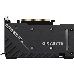 Видеокарта GIGABYTE N3060WF2OC-12GD 2.0 PCIE16 RTX3060 12GB, фото 6