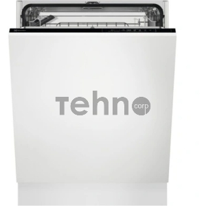 Встраиваемая посудомоечная машина ELECTROLUX EEA717110L