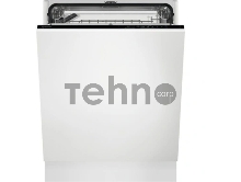 Встраиваемая посудомоечная машина ELECTROLUX EEA717110L