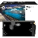 Картридж HP 991X High Yield Black Original PageWide Cartridge, фото 3
