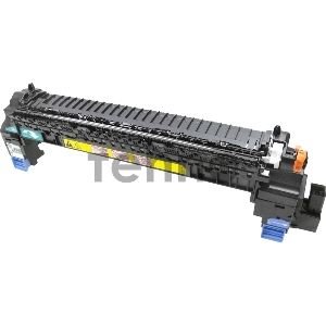 Сервисный набор HP CLJ CP5525/Ent M750 (CE978A/RM1-6181/RM1-6082/CE707-67913) Fuser kit