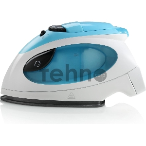 Утюг Gorenje SIH1100TBT