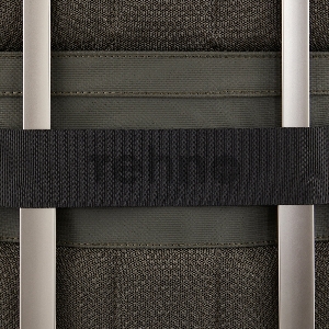 Рюкзак Piquadro Hidor CA6134IPL/BLU синий нейлон