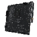 Материнская плата ASUS TUF GAMING B760M-BTF WIFI D4 LGA1700 128 Гб, 4*DDR4, DP, HDMI  microATX, фото 4