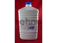Тонер HP Universal (LJ 1010/1012/1015/1018/1020/1100/1150/5L/6L/1160/1320/2015/1000W/1200/1300/4000/5000, Canon LBP2900/3200) (фл. 1кг) B&W Standart фас. Россия