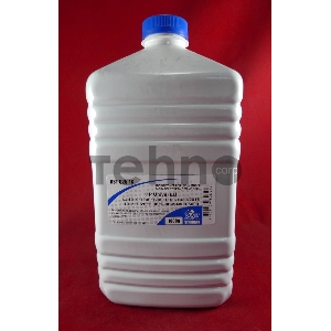 Тонер HP Universal (LJ 1010/1012/1015/1018/1020/1100/1150/5L/6L/1160/1320/2015/1000W/1200/1300/4000/5000, Canon LBP2900/3200) (фл. 1кг) B&W Standart фас. Россия