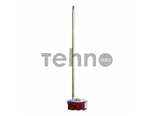 Термостат стержневой RTM, 15A, 70 градусов