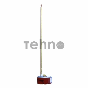 Термостат стержневой RTM, 15A, 70 градусов