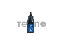 Тонер NV PRINT  for  HP LJ P1005 P1005/P1006/P1102/M1132/M1212/M1214/M1217/M1120/P1505/M1522/P1566/M1536/P1606/M125/M127/M201/M225/Canon  MF211/212/216/217/226/229/MF4370/MF4410/MF4430/MF4450/MF4570/MF4580/ MF4750/MF4780/MF4890/LBP3010/3100/3250/6000/6020/6030/6200 Premium (100G) (бутыль)