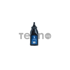 Тонер NV PRINT  for  HP LJ P1005 P1005/P1006/P1102/M1132/M1212/M1214/M1217/M1120/P1505/M1522/P1566/M1536/P1606/M125/M127/M201/M225/Canon  MF211/212/216/217/226/229/MF4370/MF4410/MF4430/MF4450/MF4570/MF4580/ MF4750/MF4780/MF4890/LBP3010/3100/3250/6000/6020