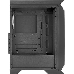 Корпус Aerocool Gladiator Duo-G-BK-v1 черный без БП ATX 3x120mm 2xUSB3.0 audio bott PSU, фото 10