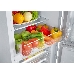 Холодильник HISENSE RB222D4AW1, фото 5