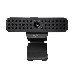 Цифровая камера Logitech HD Pro C925e черный 2Mpix USB2.0 с микрофоном, фото 8