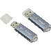 Флеш Диск Silicon Power 32Gb Marvel M01 SP032GBUF3M01V1B USB3.0 синий, фото 7
