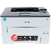 Принтер Pantum P3300DN, лазерный A4, фото 5