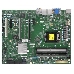 Материнская плата Supermicro MBD-X11SCA-F-B C246 S1151 ATX, фото 2