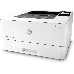 Принтер лазерный HP LaserJet Pro M404n (W1A52A) (A4, 1200dpi, 4800x600, 38ppm, 128Mb, 2tray 100+250, USB2.0/GigEth, фото 7