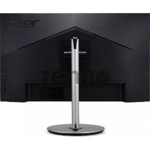 Монитор Acer 23.8 CB242Ysmiprx IPS 1920x1080 75Hz 250cd/m2 16:9