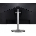 Монитор Acer 23.8" CB242Ysmiprx IPS 1920x1080 75Hz 250cd/m2 16:9, фото 14
