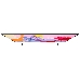 Телевизор Samsung 43" QE43Q60BAUXCE, фото 3