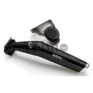 Триммер для бороды BABYLISS T881E