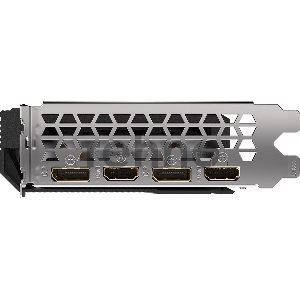Видеокарта GIGABYTE N3060WF2OC-12GD 2.0 PCIE16 RTX3060 12GB