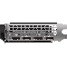 Видеокарта GIGABYTE N3060WF2OC-12GD 2.0 PCIE16 RTX3060 12GB, фото 7
