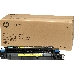 Сервисный набор HP CLJ CP5525/Ent M750 (CE978A/RM1-6181/RM1-6082/CE707-67913) Fuser kit, фото 4