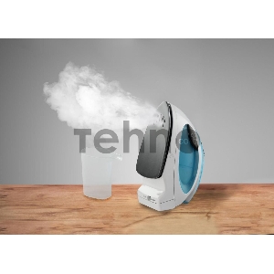 Утюг Gorenje SIH1100TBT