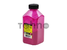 Тонер Brother Универсальный HL-3140 (Hi-Black) M, 200 г, банка   