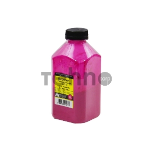 Тонер Brother Универсальный HL-3140 (Hi-Black) M, 200 г, банка