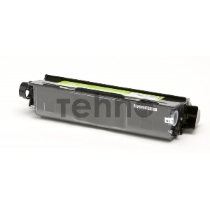 Тонер-картридж Cactus CS-TN3170 для Brother HL 5240/5250DN/5250DNT/5280DW 7000 стр