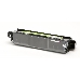 Тонер-картридж Cactus CS-TN3170 для Brother HL 5240/5250DN/5250DNT/5280DW 7000 стр, фото 5