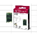 Твердотельный диск 240GB Transcend MTS420, 3D NAND, M.2[R/W - 560/500 MB/s], фото 1